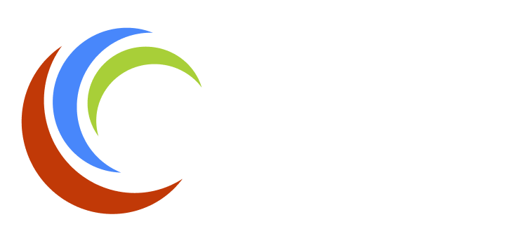 ARK Infotech