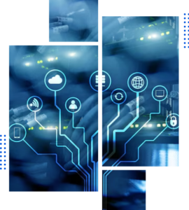 Data Analytics - Ark Infotech LLC