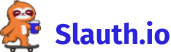 Slauth.io