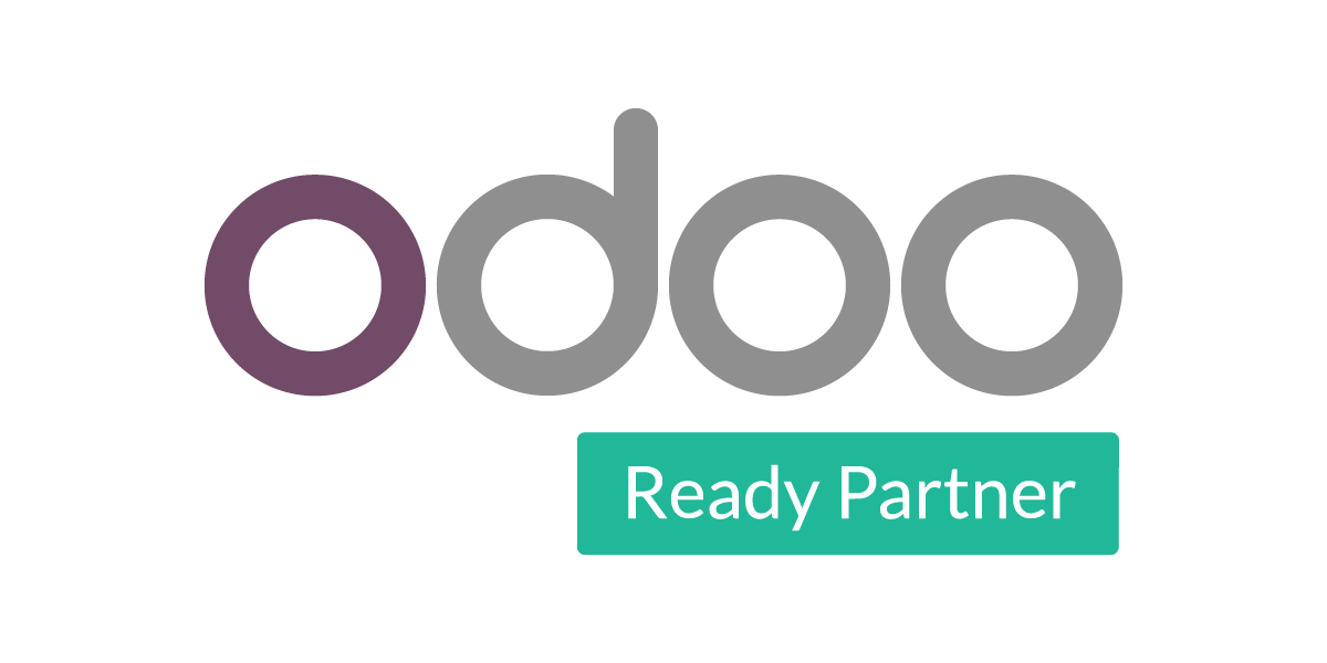 Odoo ERP Implementation Services | Ark Infotech USA